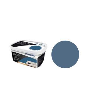 HEMPEL´S HOME COLOR NOCHE 3E032, 3,5KG